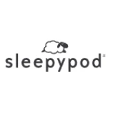 Sleepypod.com logo