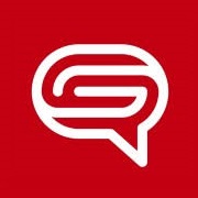 SlideGenius.com