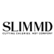 Slim-MD.com