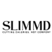 Slim-MD.com logo