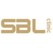 SlimBodyLine.co.uk logo