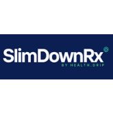 SlimDownRx.com