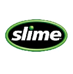 Slime.com logo
