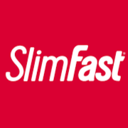 SlimFast.com