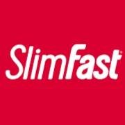 SlimFast.com logo