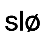Slo.co logo
