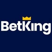 Betking (Slotoking) logo