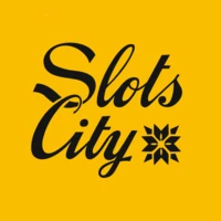 SlotsCity.ua logo