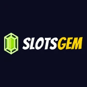Slotsgem logo