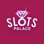 SlotsPalace [SI]