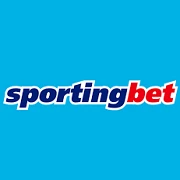 SportingBet logo