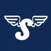 Sloty Casino logo