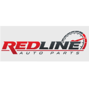 RedlineAutoParts.com