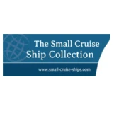 Small Cruise Ship Collection logo