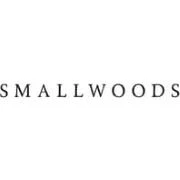 Smallwoodhome.com logo