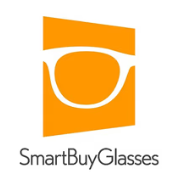 SmartBuyGlasses.com