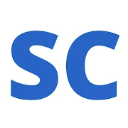 SmartCredit.com logo