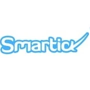 Smartick.com logo