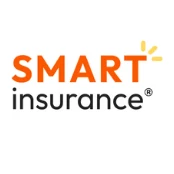 Smart Insurance logo