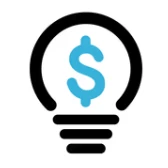 SmartMoneyCapital.com logo