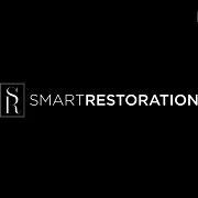 Smart Restoration logo