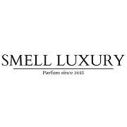 SmellLuxuryPerfume.com logo