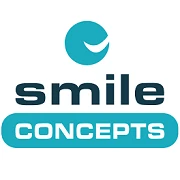 Smile Concepts logo
