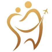 Smiledesigners.hu logo