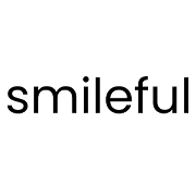 Smileful.de logo
