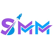 Buy Facebook Likes logo
