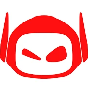 Smodin logo