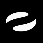 SMOVE logo
