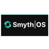 SmythOS.com logo
