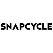 Snapcycle.com logo