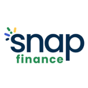 Snap Finance