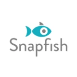 Snapfish.co.uk logo