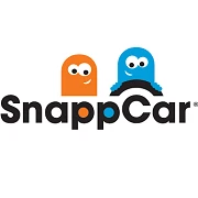 Snappcar.nl logo