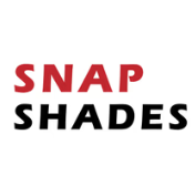 SnapShades.us