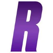 Sneak-r.de logo