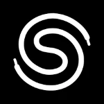 Sneakers logo