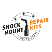 Shock Mount Repair Kits