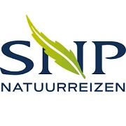 SNP.nl logo