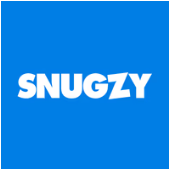 Snugzy.com