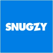 Snugzy.com logo