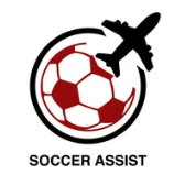 Soccer Assist.co.uk logo