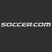 Soccer logo