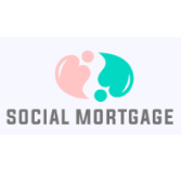 Social Mortgage