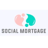 Social Mortgage logo