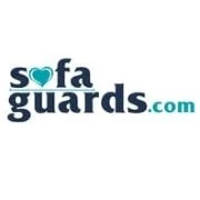Sofaguards.com logo