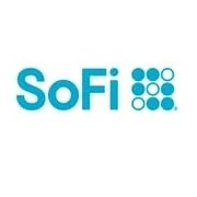 Sofi.com logo